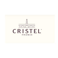 Cristel USA