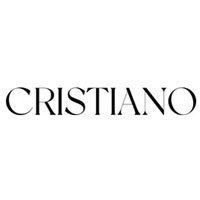 Cristiano Shop