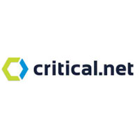 Critical Net