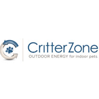 CritterZone promotion codes