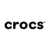 Crocs CA discount codes