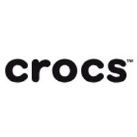 Crocs UK promotion codes