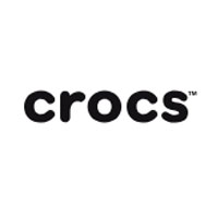 Crocs US voucher codes