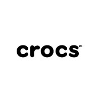 Crocs DE promotion codes