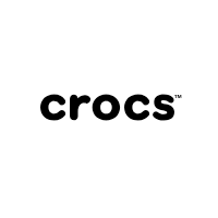 Crocs PL