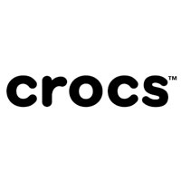 Crocs EU