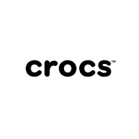 Crocs PL