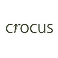 Crocus discount codes