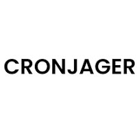 Cronjager coupon codes