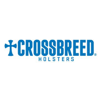 CrossBreed Holsters discount codes