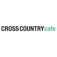 Cross Country Cafe