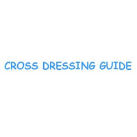 Cross Dressing Guide