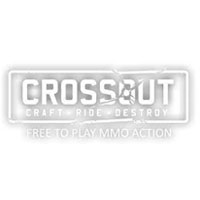 Crossout RU discount codes