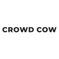 Crowd Cow voucher codes
