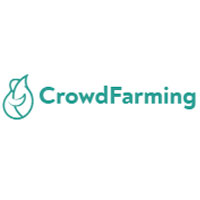 Crowdfarming EN coupon codes