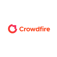 Crowdfire Inc