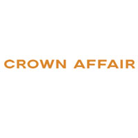 Crown Affair