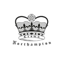 Crown Northampton coupon codes