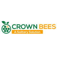 Crown Bees