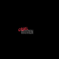 Cruel Women