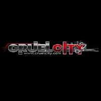 Cruel City discount