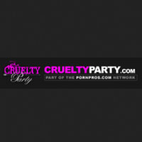 Cruelty Party