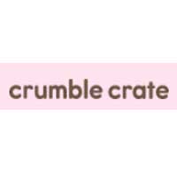 The CrumbleCrate
