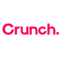 Crunch coupon codes