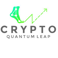Crypto Quantum