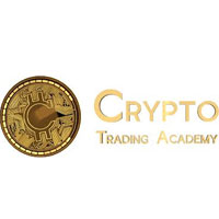 Crypto Trading Academy promotion codes