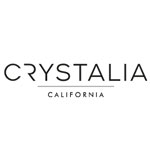 Crystalia USA