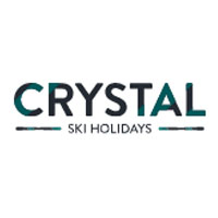 Crystal Ski Holidays coupons