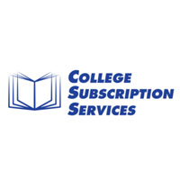 College Subscription Services coupon codes