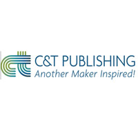 C and T Publishing voucher codes