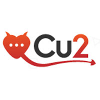 Cu2.be