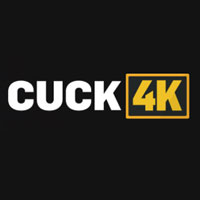 Cuck4k
