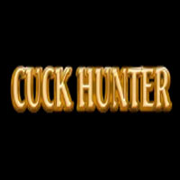 Cuck hunter