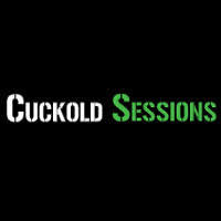 Cuckold Sessions coupon codes
