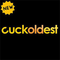 Cuckoldest