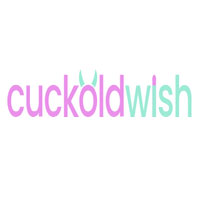 Cuckold Wish