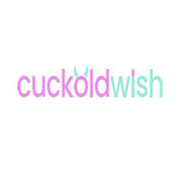 Cuckold Wish