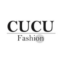 Cucu Fashion promo codes