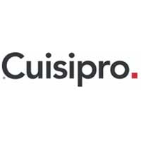 Cuisipro