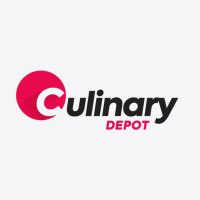 Culinary Depot voucher codes