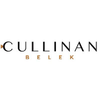 Cullinanhotels