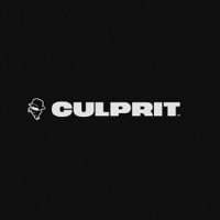 Culprit Underwear