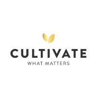 Cultivate What Matters