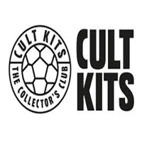 Cult Kits promotional codes