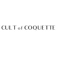 CULT OF COQUETTE