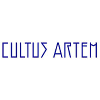 Cultus Artem